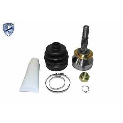 Oferta Juego de articulación, árbol de transmisión VAICO V24-7003
